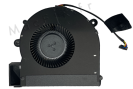 Ventilateur ACER PREDATOR 17 N15P4